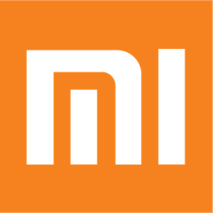 xiaomi logo vector download, mi logo #33321