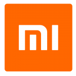 xiaomi meaning oppo logo and symbol history and evolution #33368