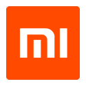 Xiaomi - Xiaomi LOGO PNG Images