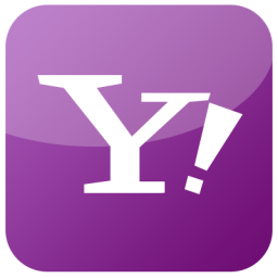 Logoyahoo