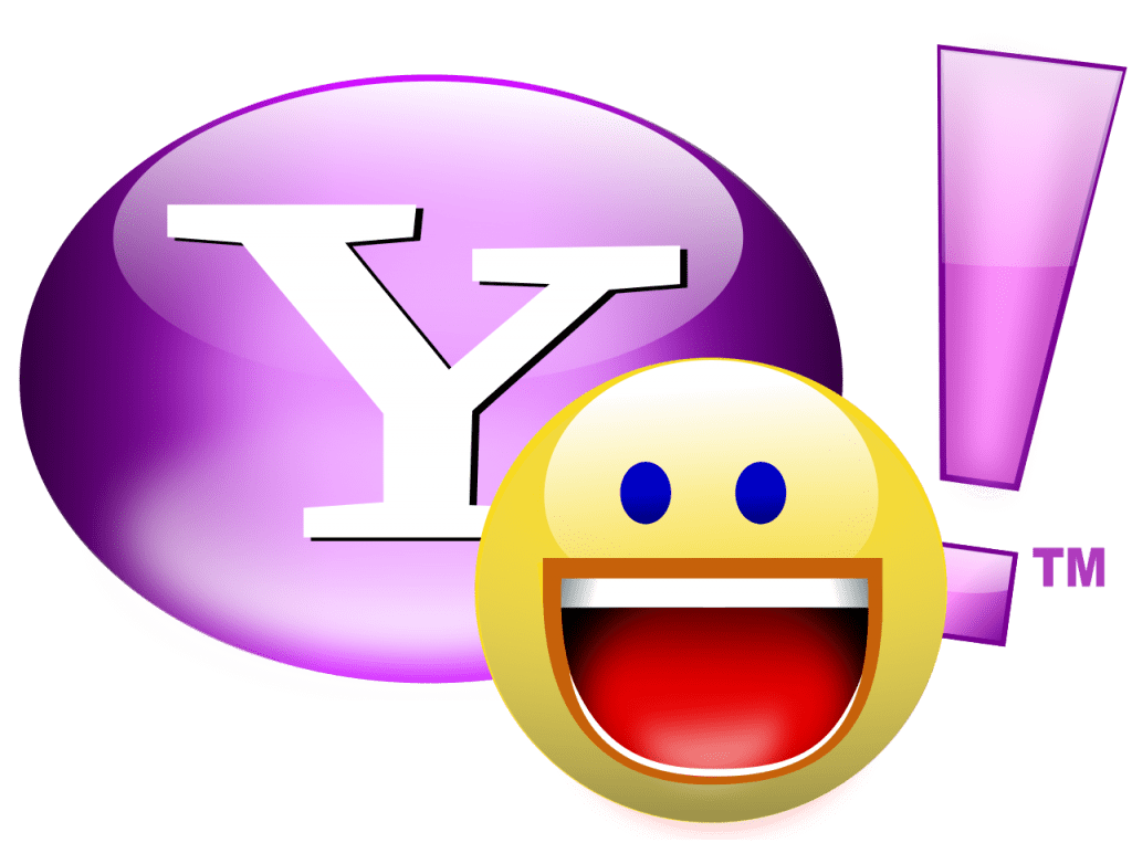 Logoyahoo