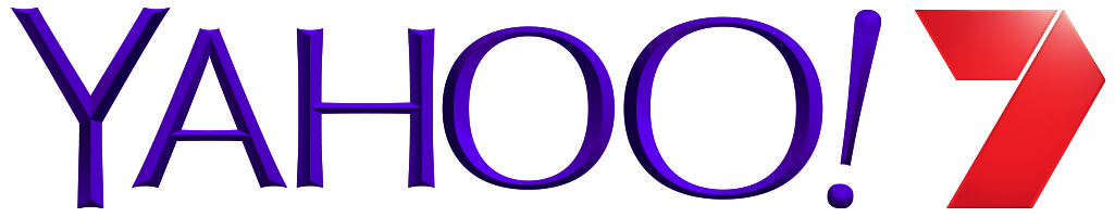 Yahoo PNG file yahoo logo wikimedia commons #40451