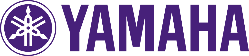 Yamaha Png Logo