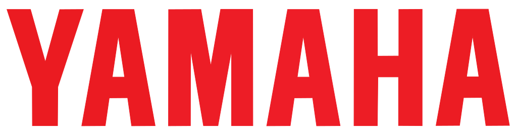 world brand yamaha motors png logo #3872