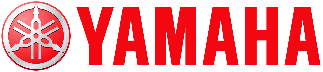 world brand yamaha png logo 3871