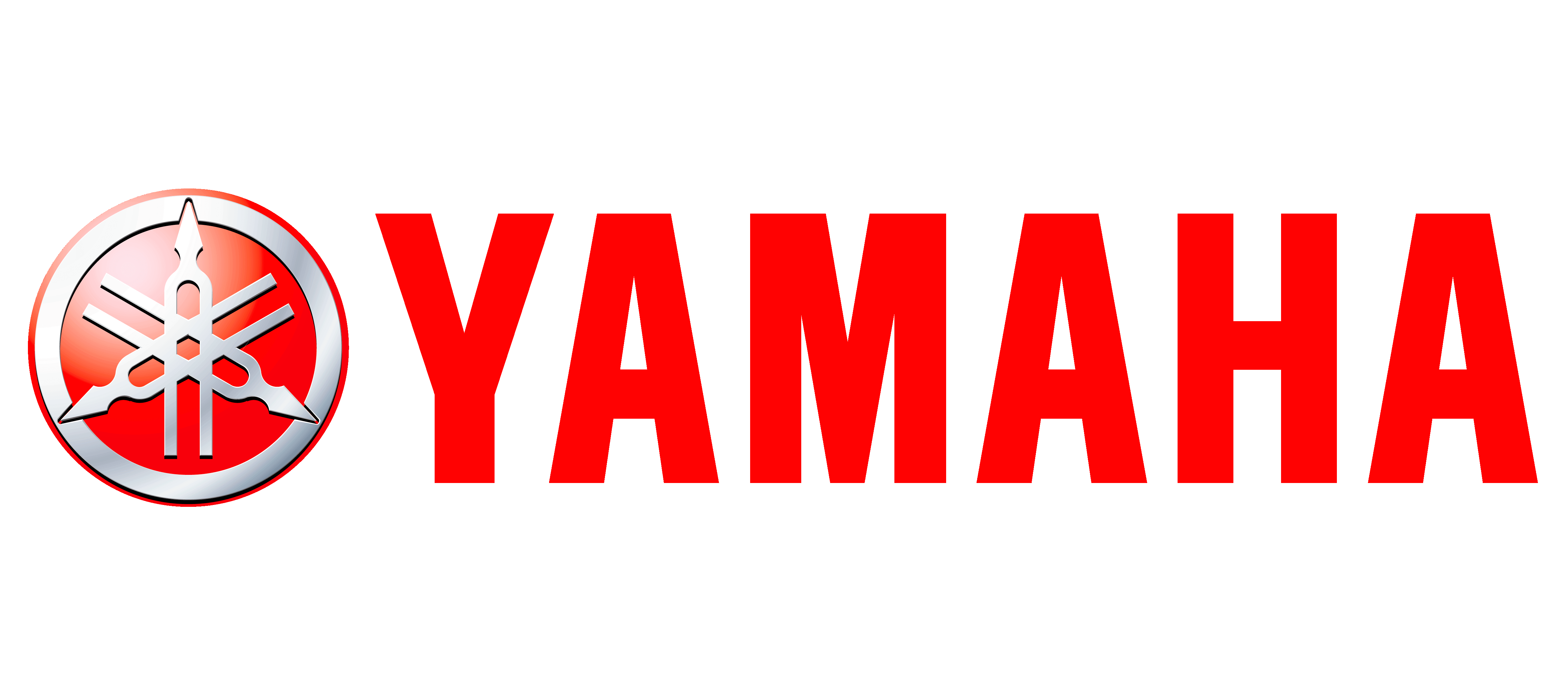 yamaha logo motorcycle brands png #3860