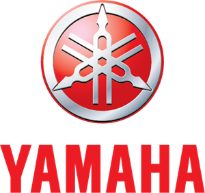 yamaha sports png logo #3862