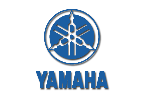 yamaha symbols png logo #3859