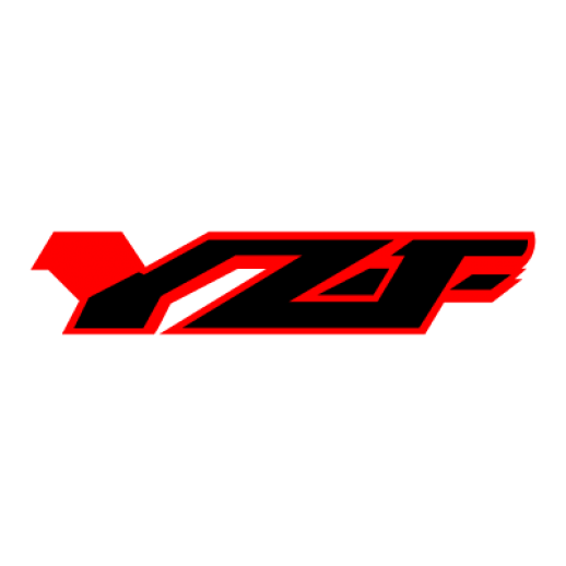 yamaha yzf png logo