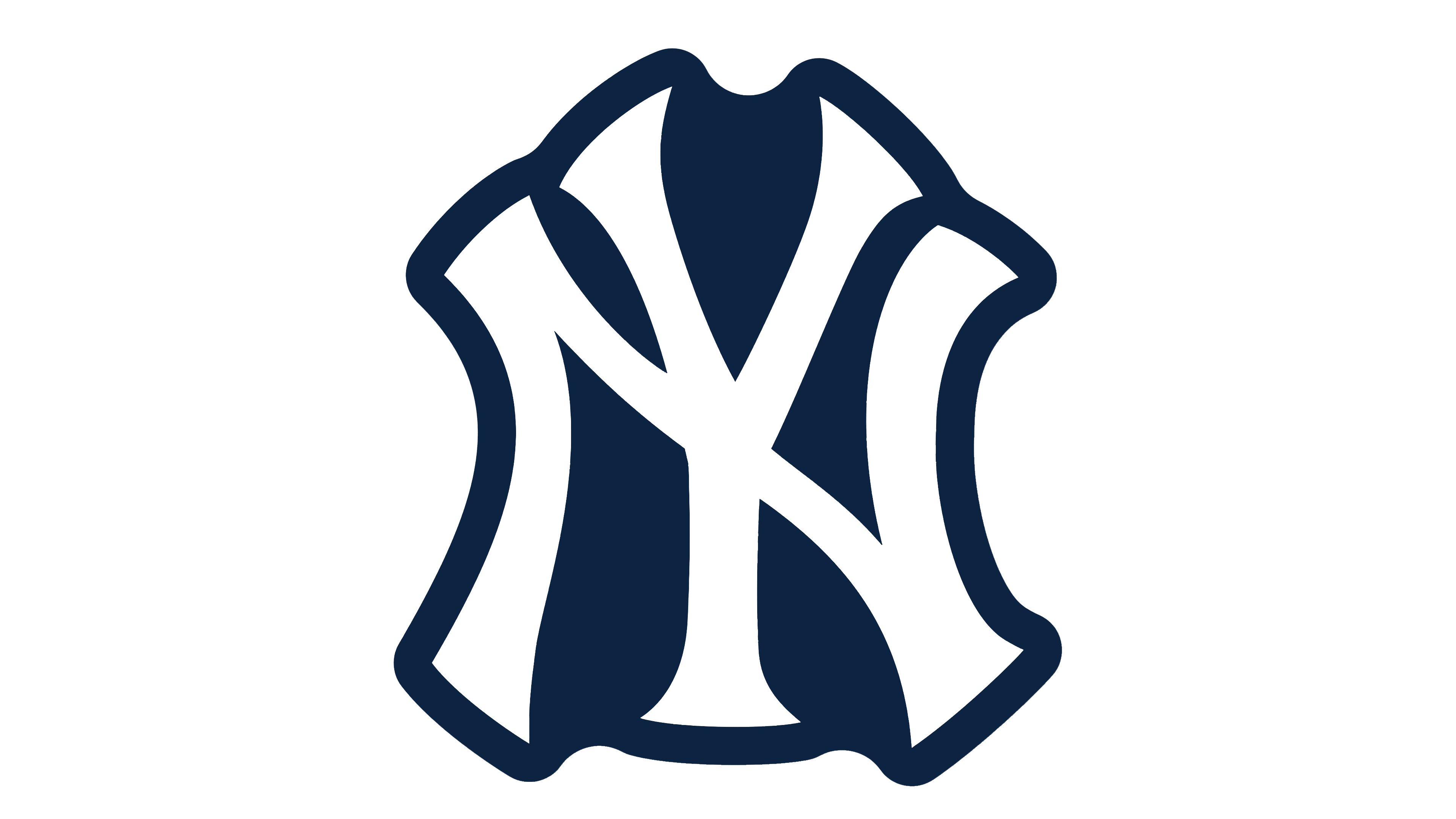 Yankees Logo Png