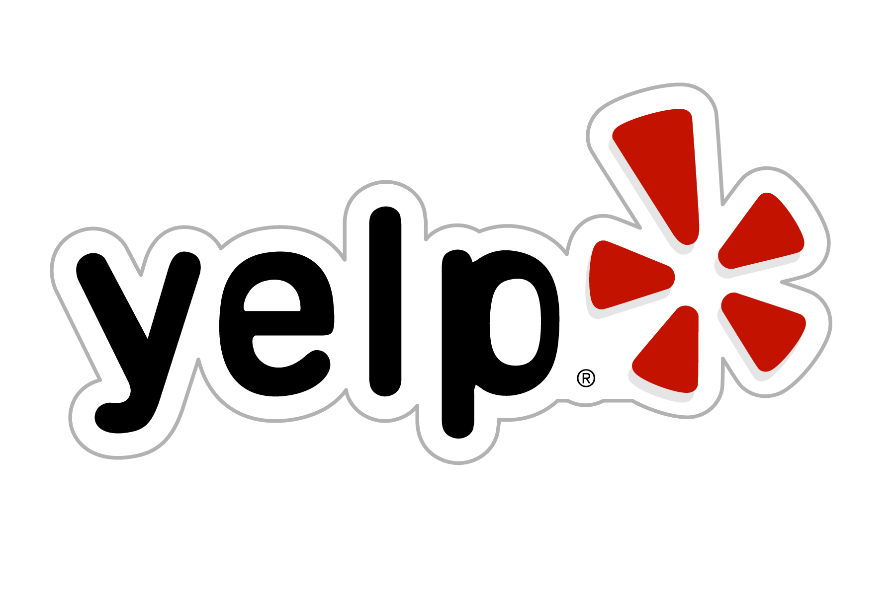 yelp free download outline #275