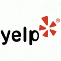 Yelp Logo