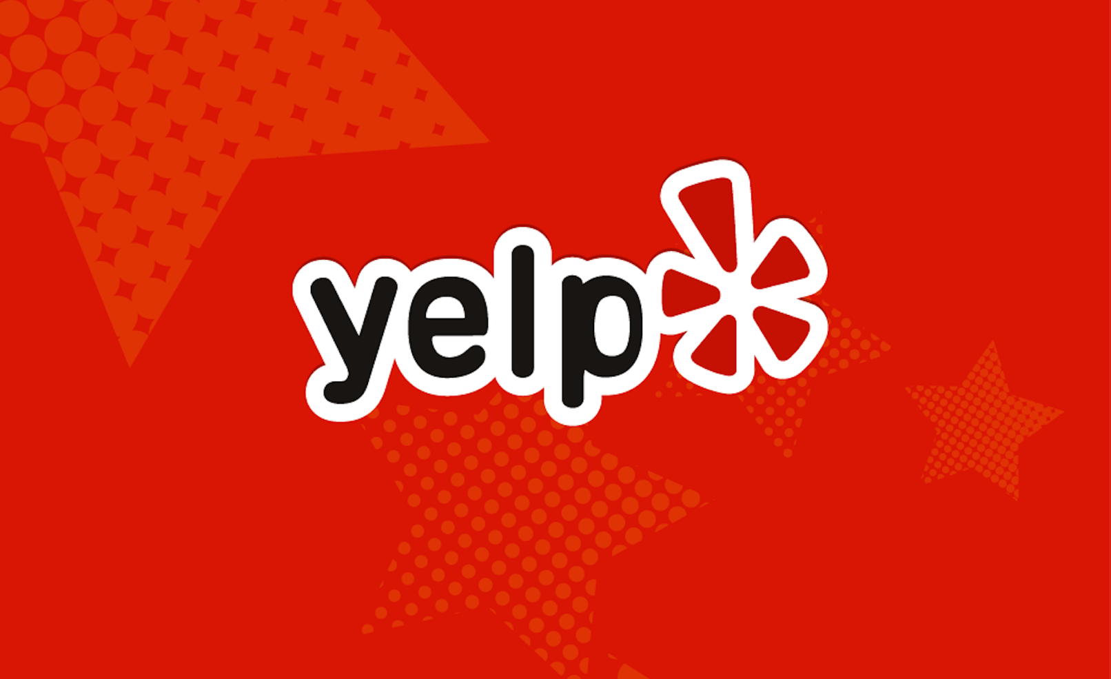 yelp logo #280