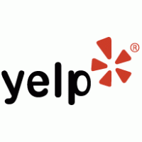yelp logo #286