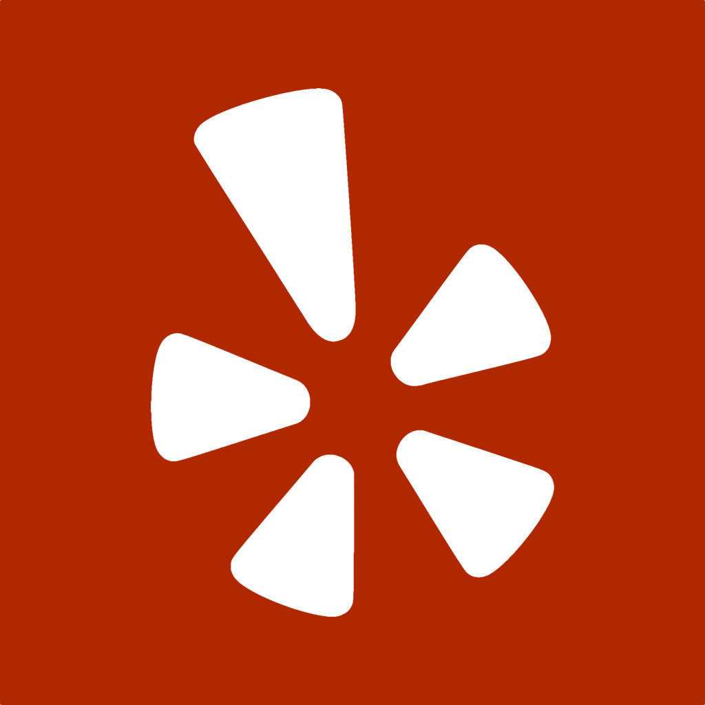 yelp symbol icon free download #269