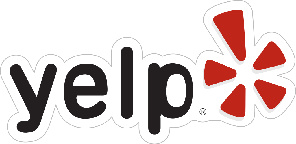 yelp logo #270