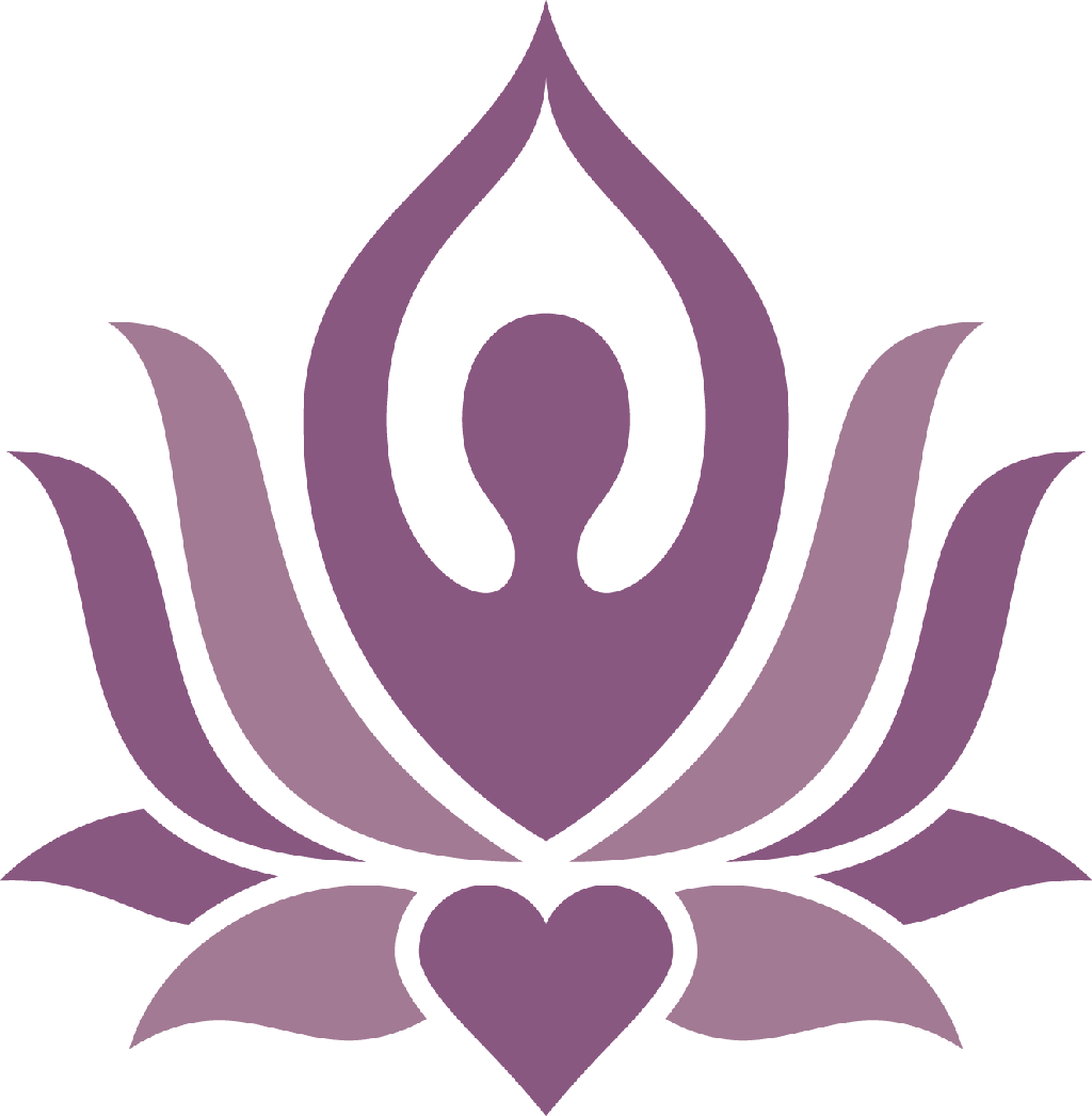 yoga hindus and christians stance morad nazari #24276