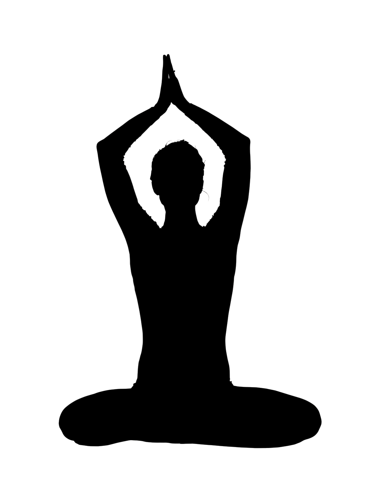 yoga, moksha wikiquote #24222