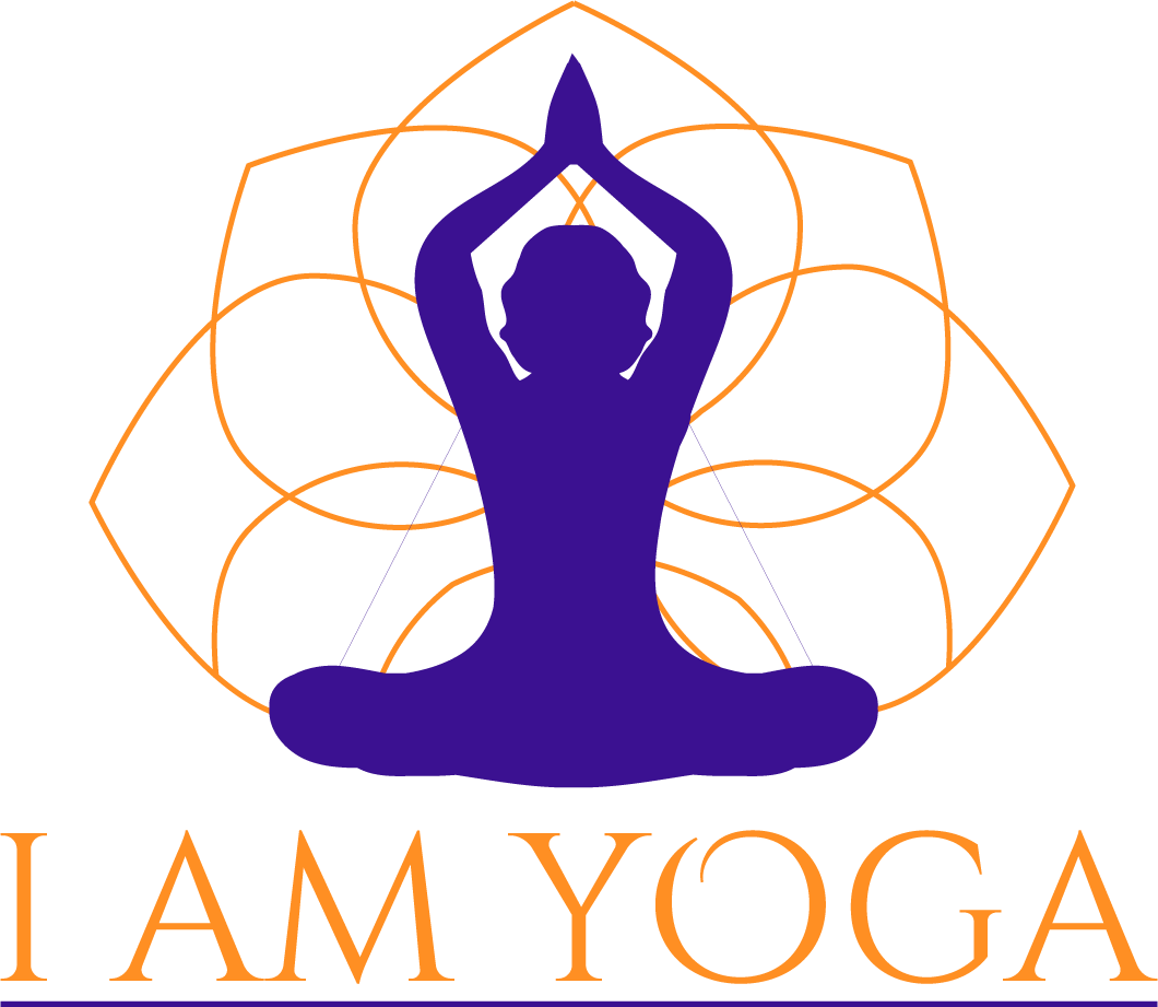 yoga nidra workshop insider #24210