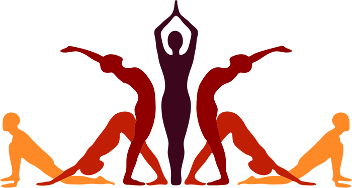 yoga yoga information yoga techniques yoga types #24217