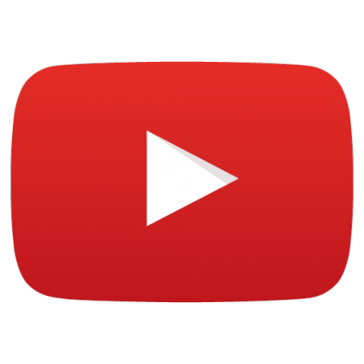 youtube icon png #2073