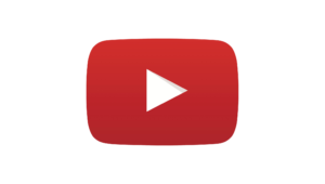 youtube logo #2076