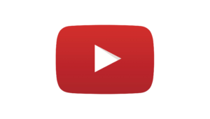 YouTube Logo PNG, Transparent YouTube Logo Icon Free DOWNLOAD