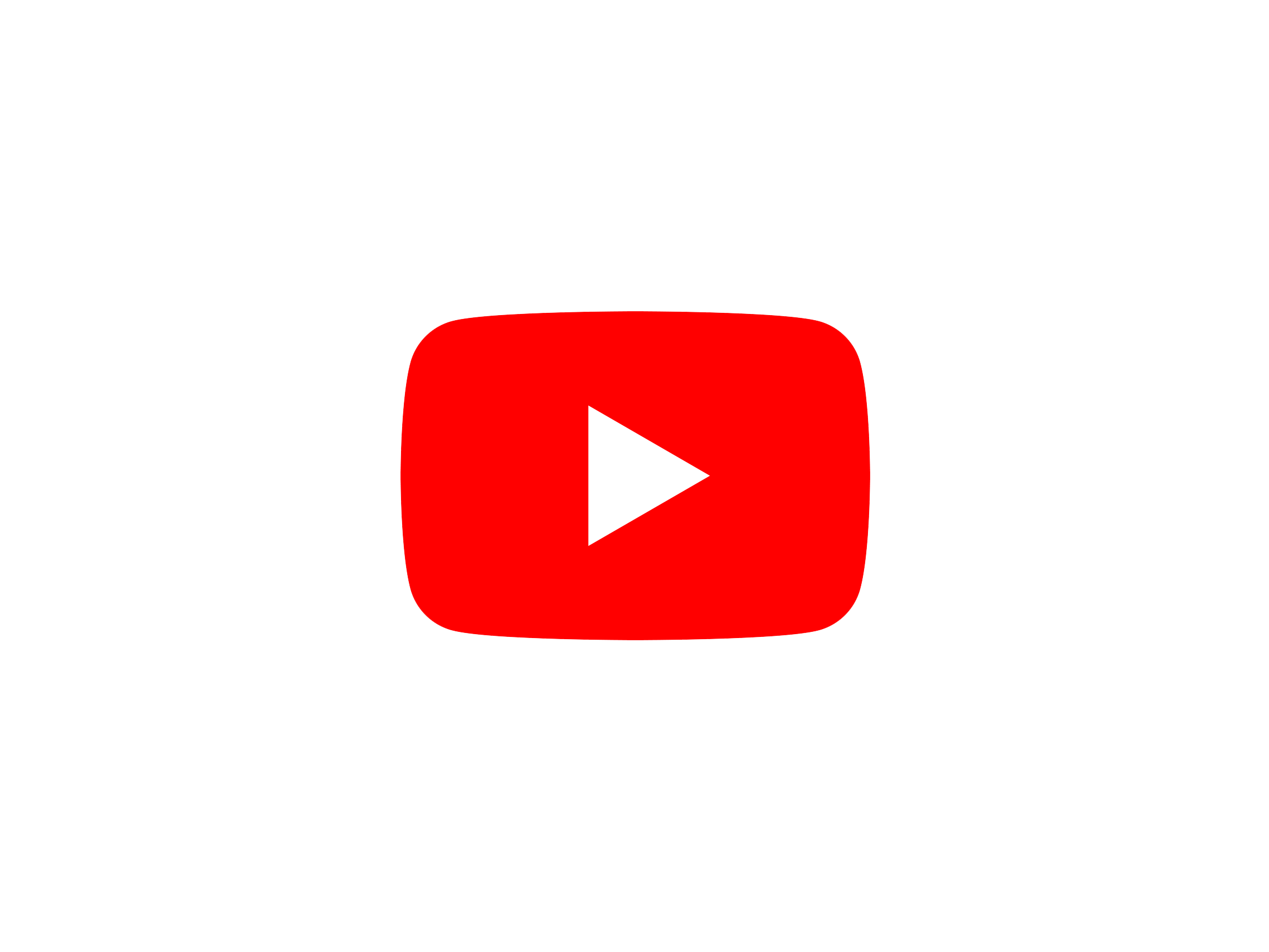  Youtube  Logo  Png Free  Transparent PNG Logos 