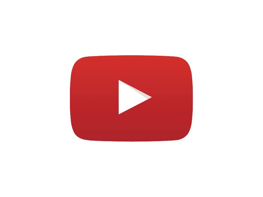 Youtube Logo Png Transparent Youtube Logo Icon Free Download