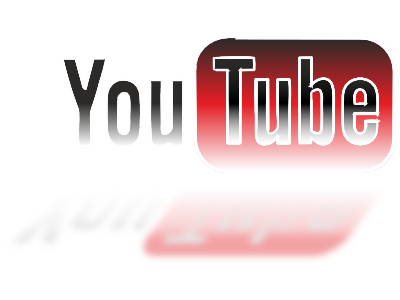 Youtube Logo Png Transparent Youtube Logo Icon Free Download