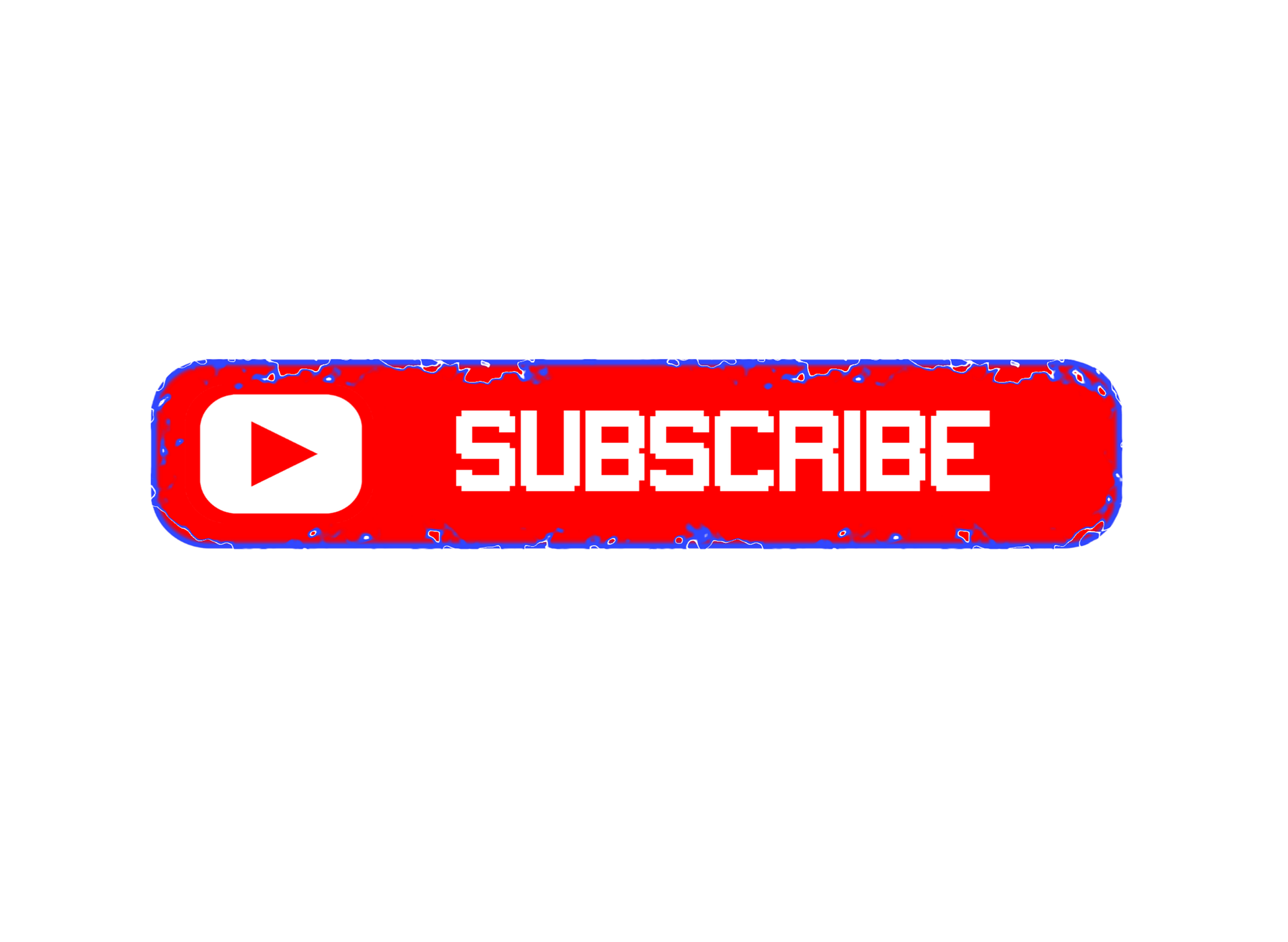 button subscribers youtube channel #31803