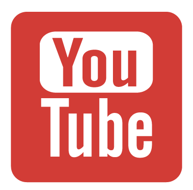 Youtube Logo Png Images Free Download By Freepnglogos Com