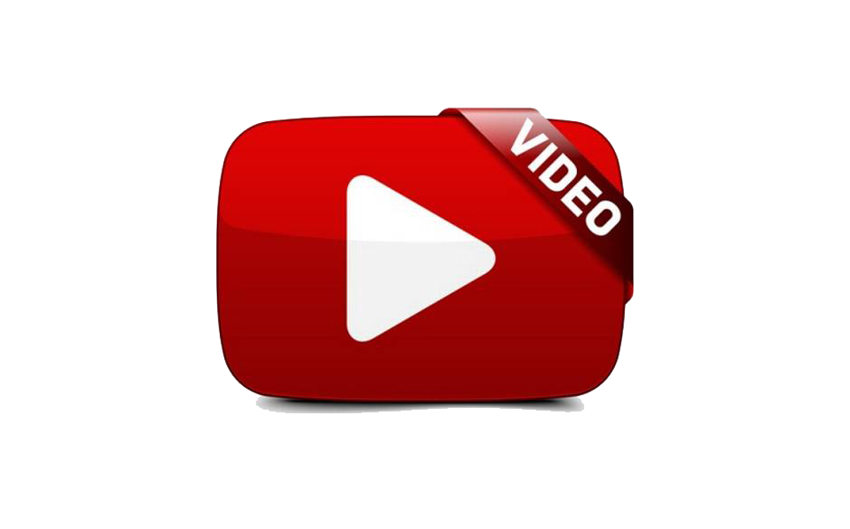 video logo, play video icon, play video logo symbol picture #31798