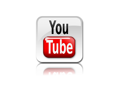 youtube logo, new prediabetes video youtube war diabetes #31794