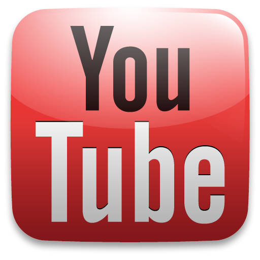 youtube logo, social media quick facts youtube #31793