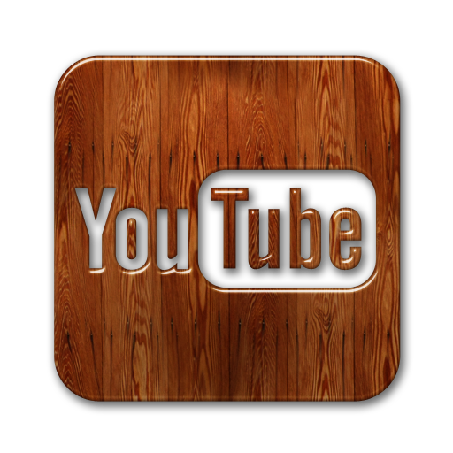 Youtube Logo Png