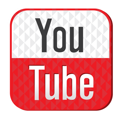 Sigueme  YouTube