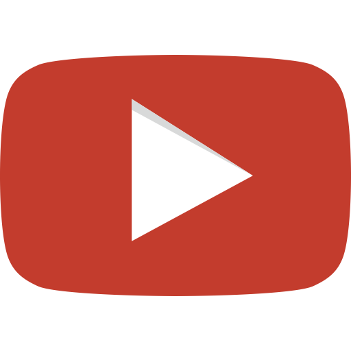 youtube play button icon images #2084