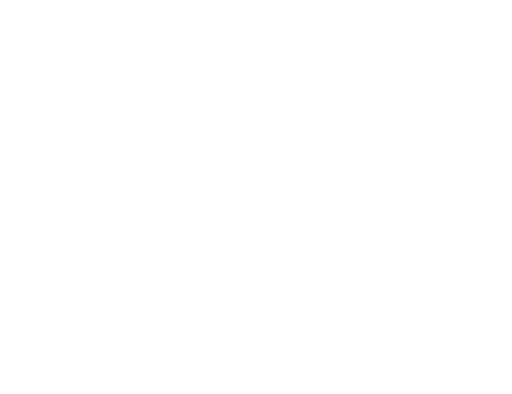 white youtube play button png fiji #28278