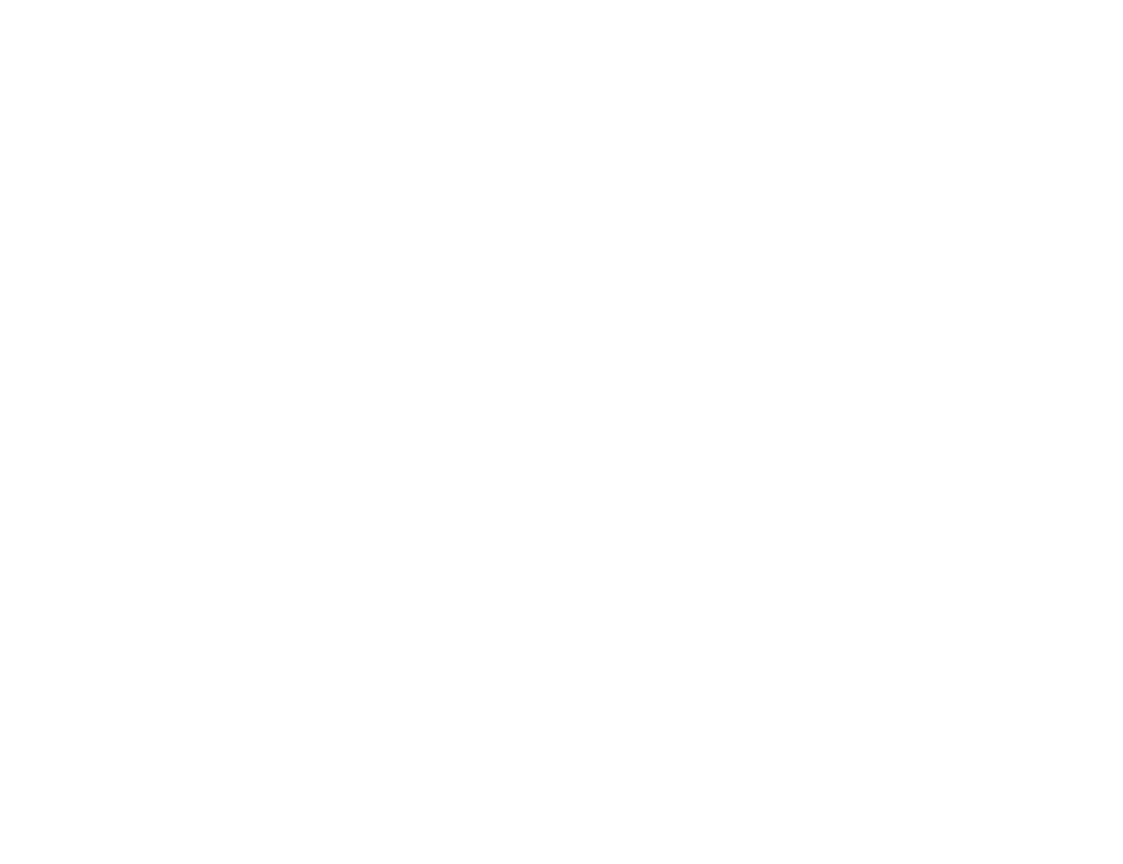 Youtube Play Button Png Images Youtube Video Play Buttons Free Download Free Transparent Png Logos