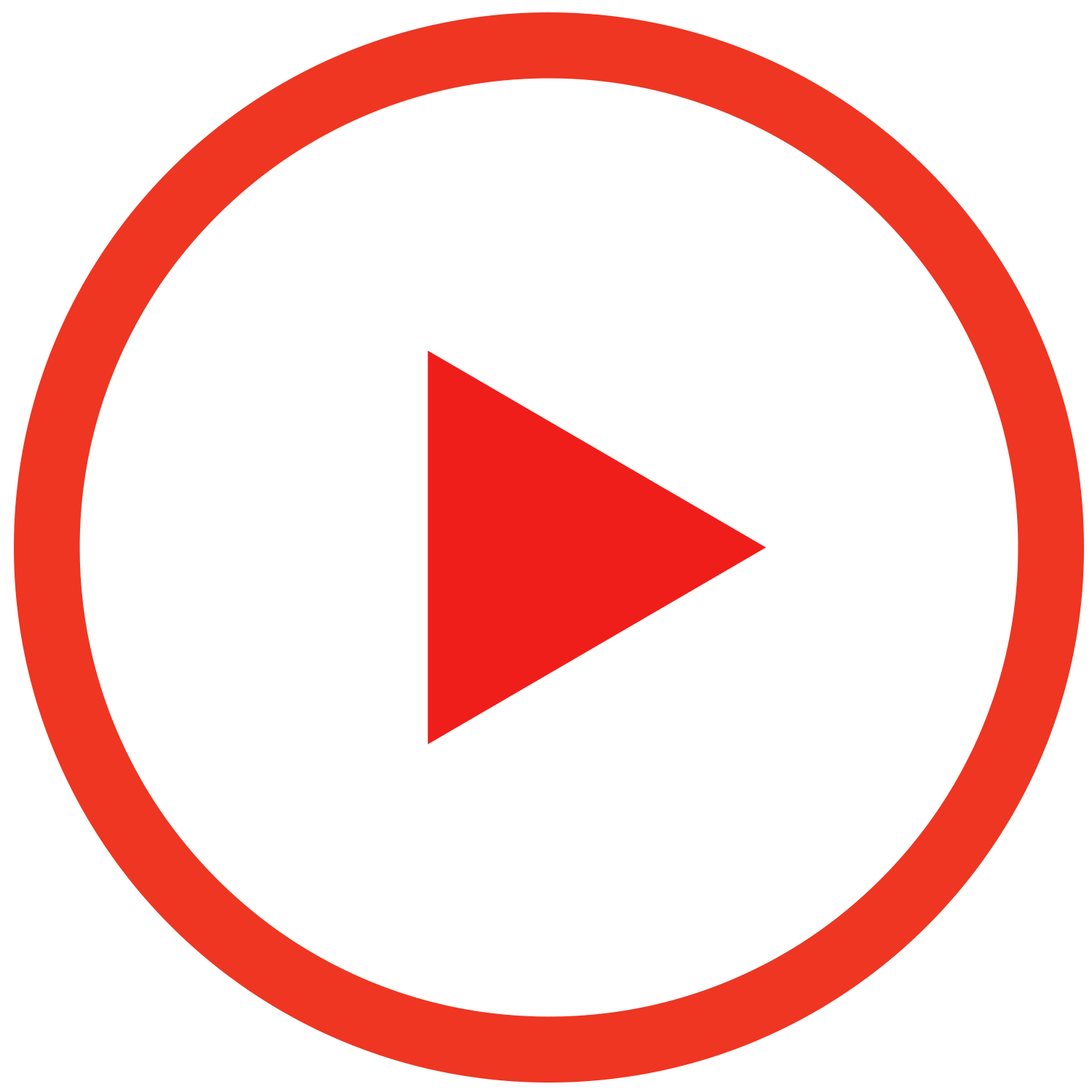 Youtube Play Button Png Images Youtube Video Play Buttons Free