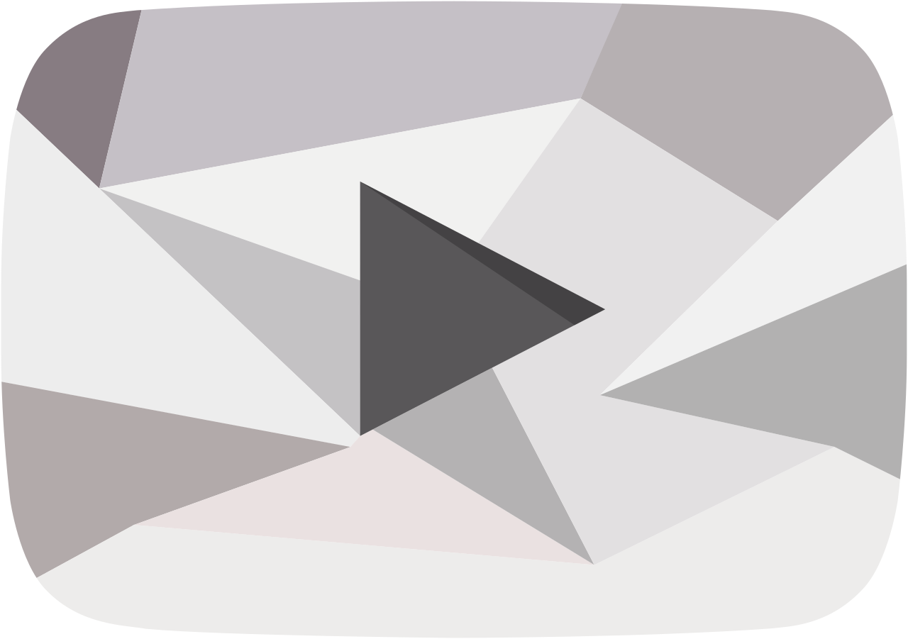 youtube play button, file youtube diamond play button svg wikimedia commons #28279
