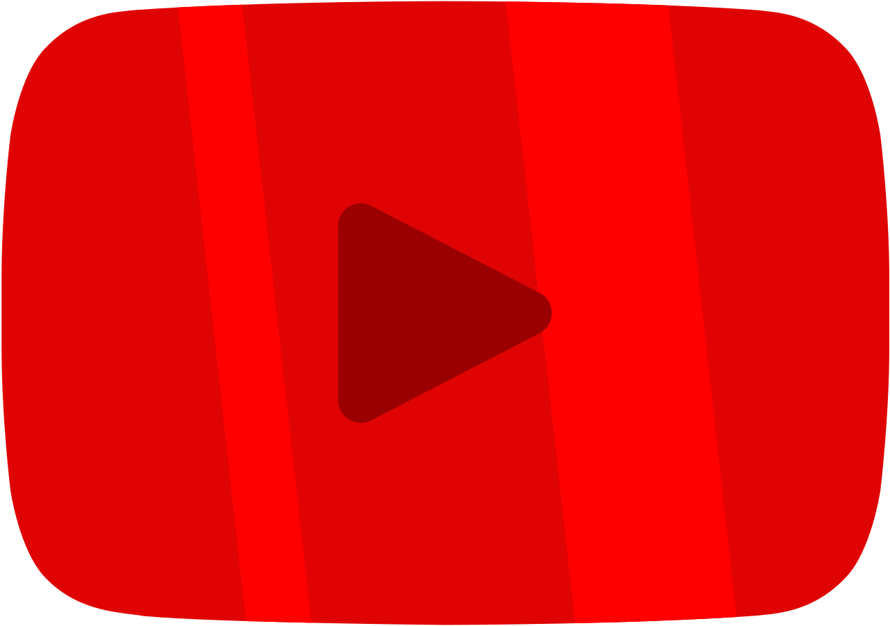 youtube play button, file youtube ruby play button svg wikipedia #28283