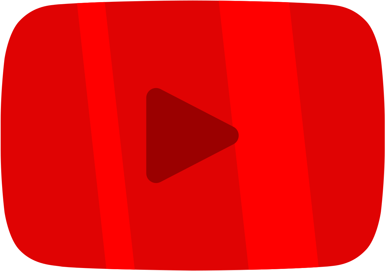 play button png transparent