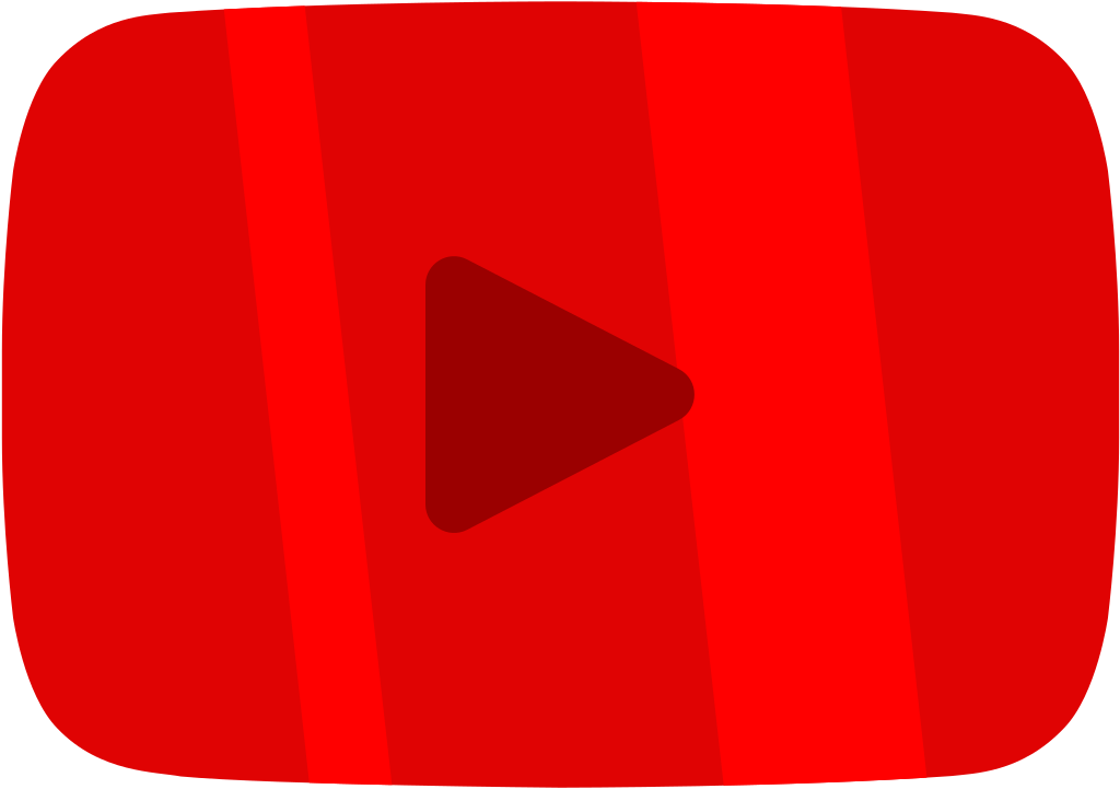 youtube play button, file youtube ruby play button svg wikipedia #28285