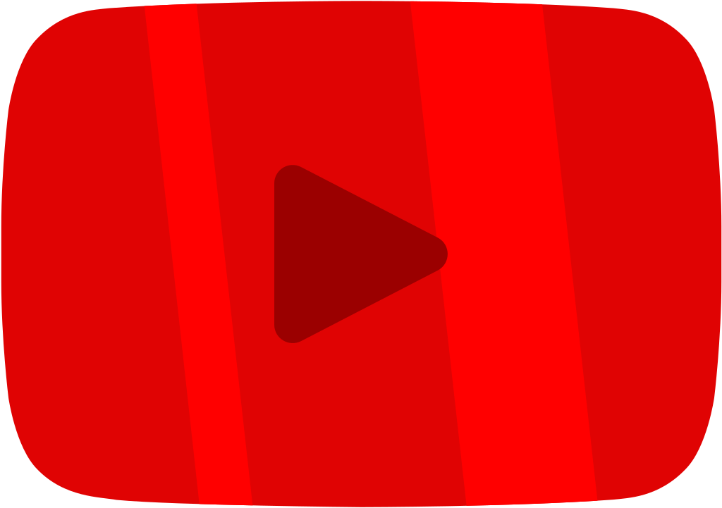 Youtube Play Button