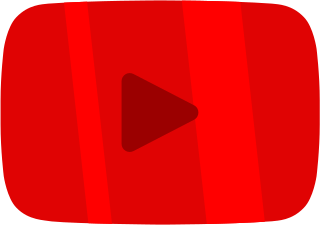 youtube play button, file youtube ruby play button svg wikipedia #28288