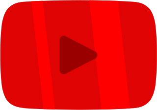 Youtube Play Button PNG Images, Youtube Video Play Buttons Free Download