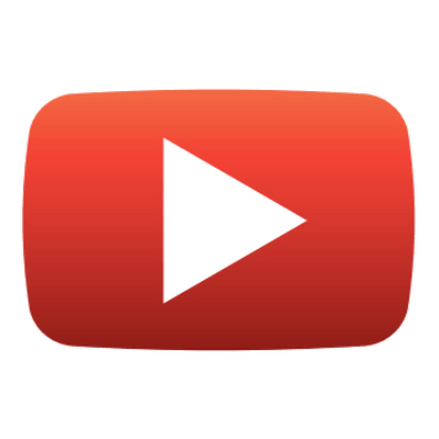 youtube play button, play youtube classic button transparent png stickpng #28301