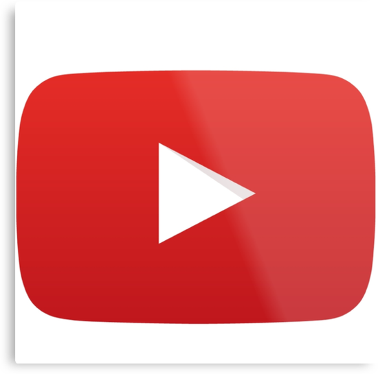 youtube play button png download best youtube play button png clipartmagm #28295